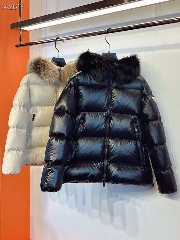 Moncler sz1-4 26yr159